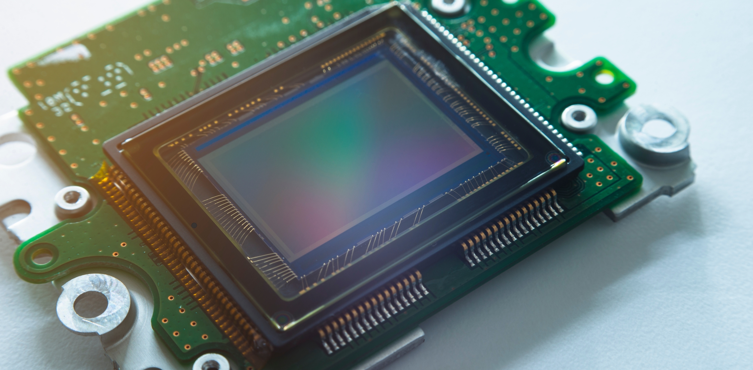 image sensor